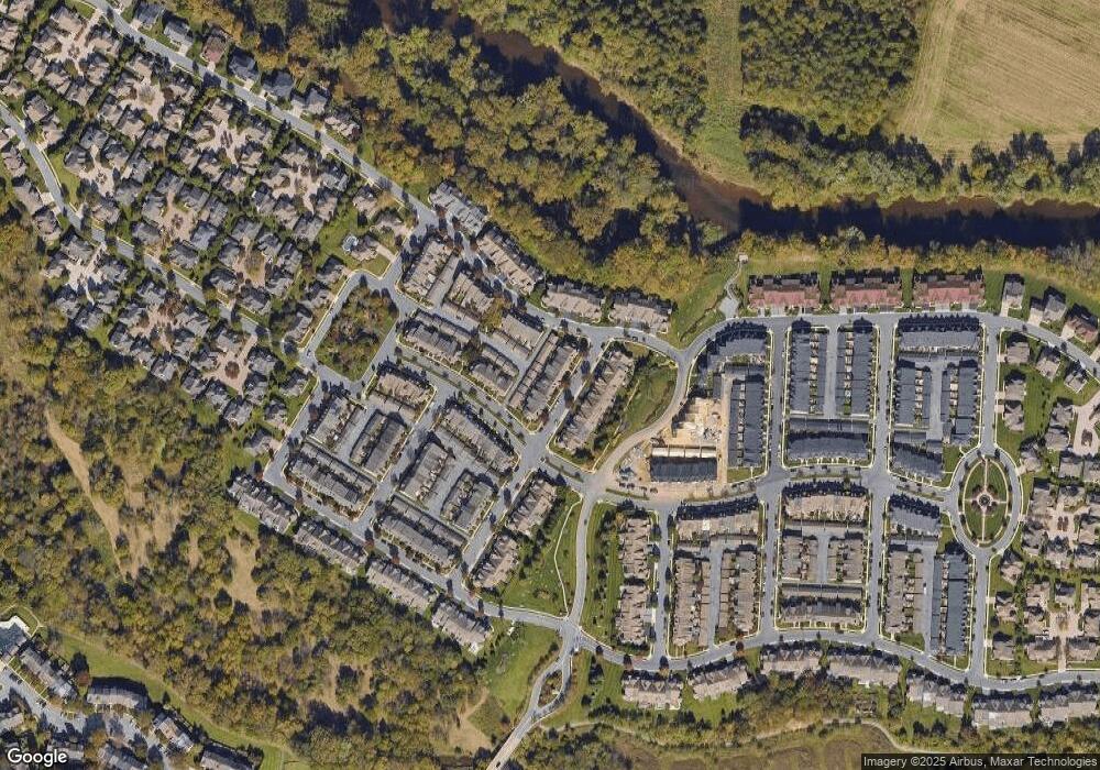 3024 Sanctuary Ln, Frederick, MD 21701 - photo 1