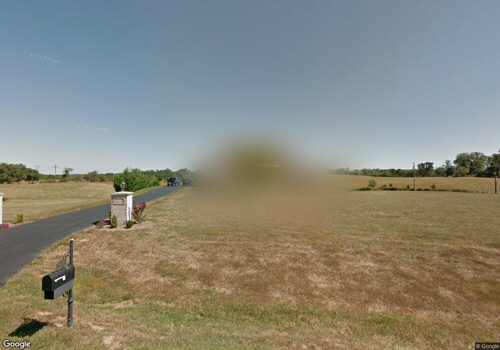 16630 Goldencrest Cir, Purcellville, VA 20132 - photo 1