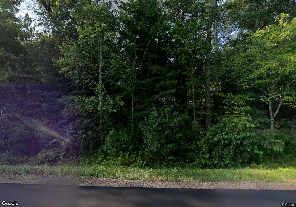 8719 County Road U, Webster, WI 54893 - photo 1