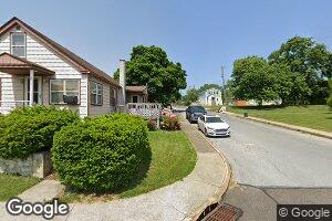 269 Lemon St, Pottstown, PA 19464