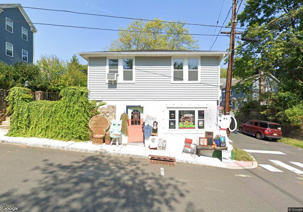 7 McDonald St, High Bridge, NJ 08829 - photo 1