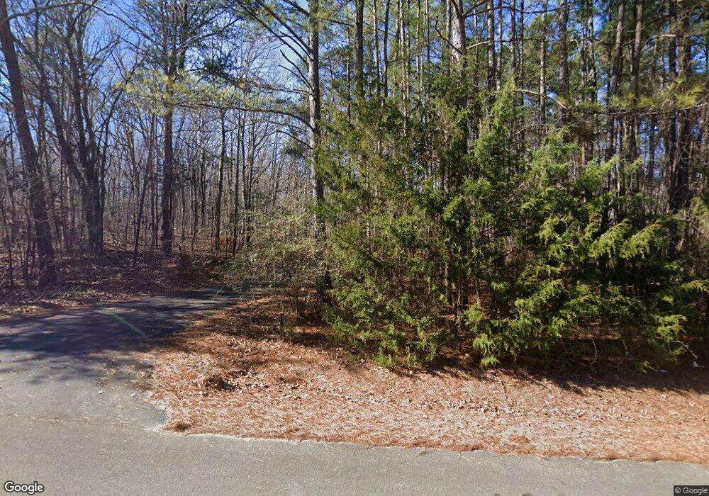 850 Brian Rd, Clover, SC 29710 - photo 1