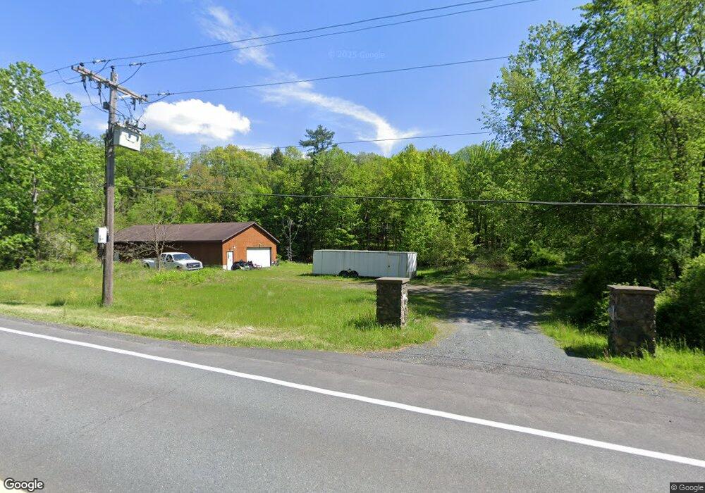 0 N Langmore La N unit 28114895, Brunswick, NY 12180 - photo 1