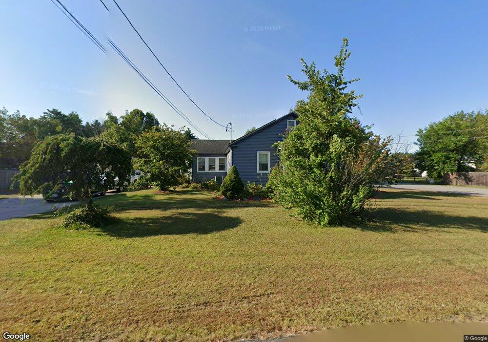 78 Pine Hill Rd, Nashua, NH 03063 - photo 1