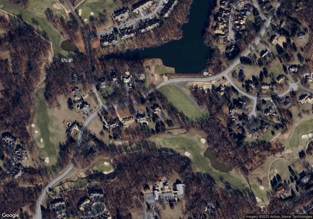 12005 Pleasant Prospect Rd, Bowie, MD 20721 - photo 1