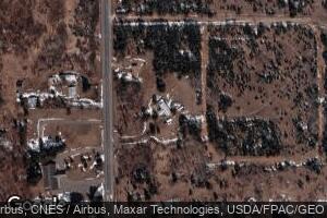 176 3rd St NW, Wilton, MN 56601