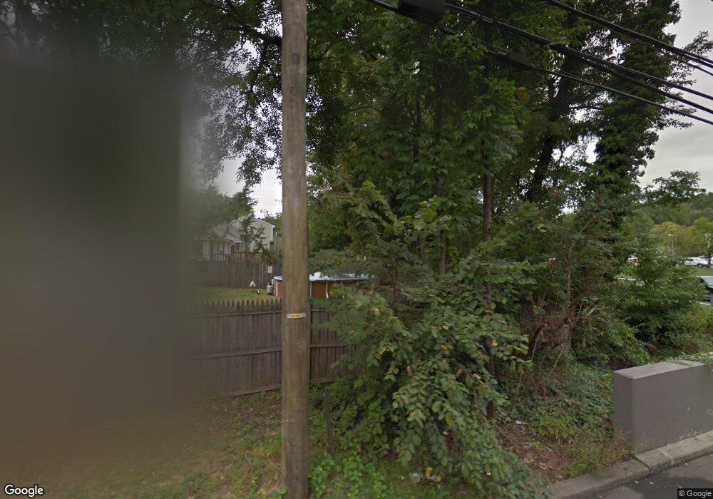 401 Us Rte 22, North Plainfield Boro, NJ 07060 - photo 1