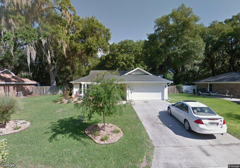 16 Hanging Moss Rd, Savannah, GA 31410 - photo 1