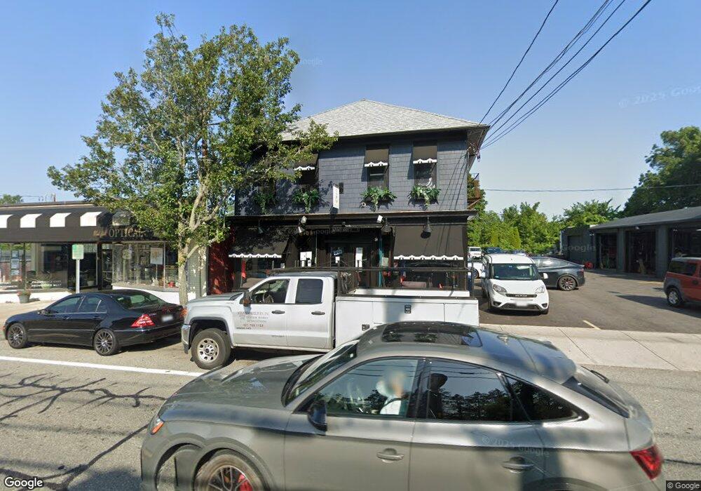 265 Main St, Wakefield, RI 02879 - photo 1