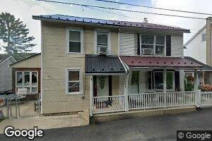 1081 State Route 2026, Coal Township, PA 17866