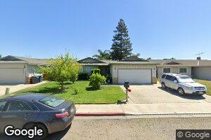2940 Dels Ln, Turlock, CA 95382