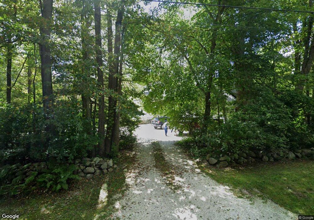 40 Amesbury Ln, Little Compton, RI 02837 - photo 1