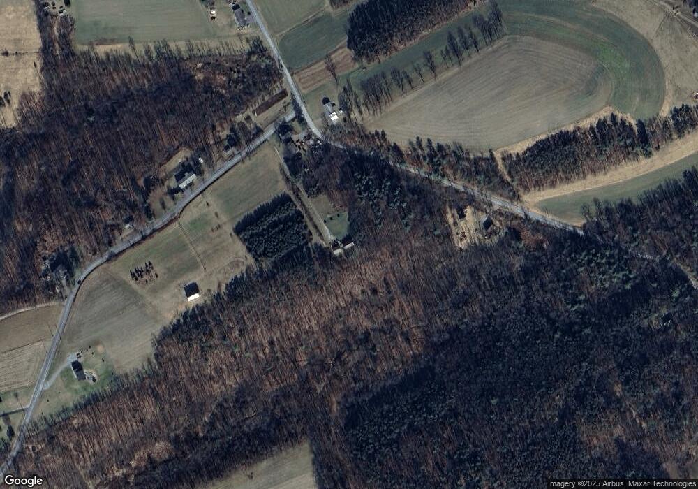 1539 Fairview Rd, Mc Clure, PA 17841 - photo 1