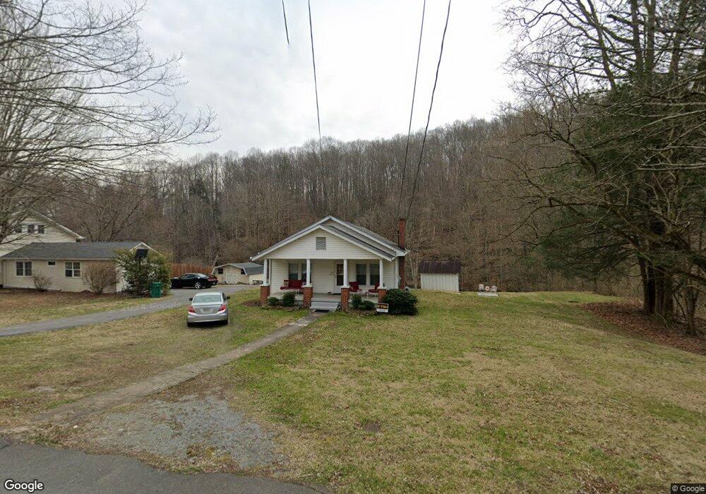 1947 King Springs Rd, Johnson City, TN 37601 - photo 1