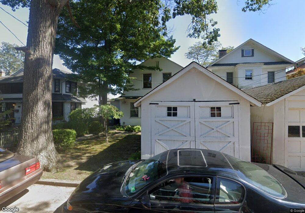 15 Wanamassa Point Rd, Ocean, NJ 07712 - photo 1