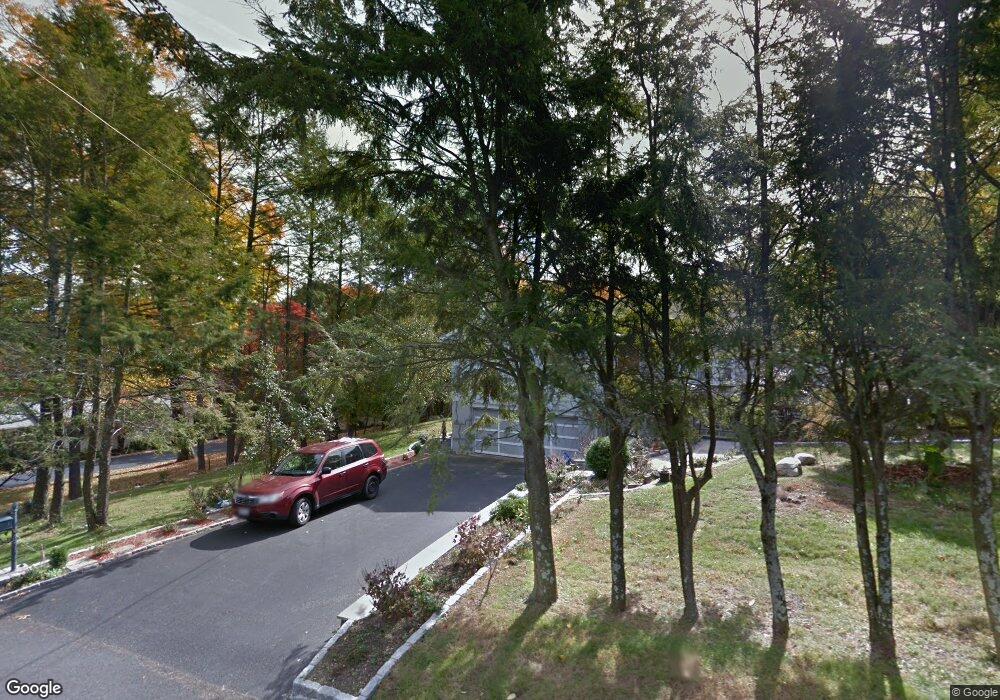 1789 Decatur Rd, Mohegan Lake, NY 10547 - photo 1