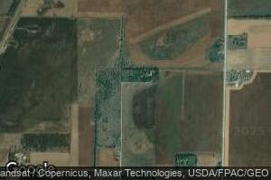 2050 Davis Ave, Nichols, IA 52766