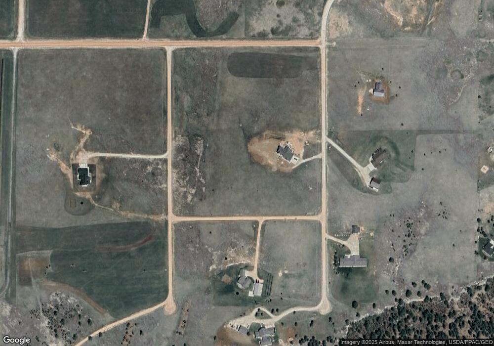 20011 Cody Ct, Spearfish, SD 57783 - photo 1