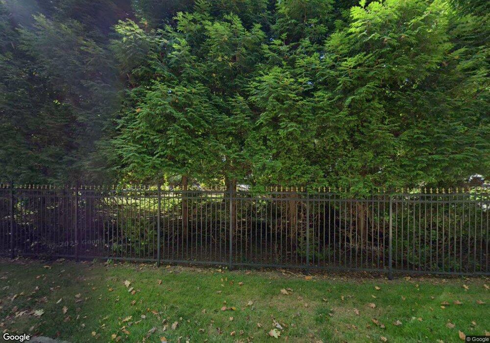 1015 Waverly Rd, Gladwyne, PA 19035 - photo 1