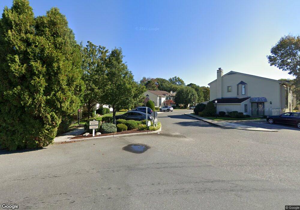 72 Bayview Dr, Somers Point, NJ 08244 - photo 1