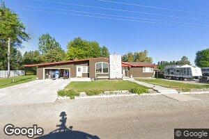 95 S 850 W, Paul, ID 83347
