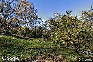 1885 Conner Ridge Rd, Bedford, KY 40006