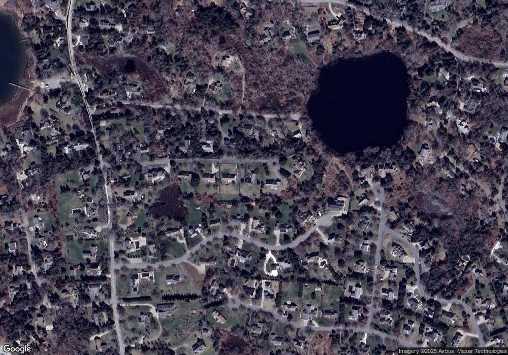 51 Fisher Way, Orleans, MA 02653 - photo 1