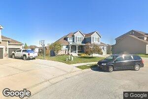 4510 NW Rossella Ct, Riverside, MO 64150