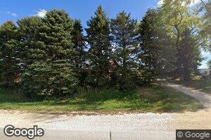 39752 Hilton Rd, Edgewood, IA 52042