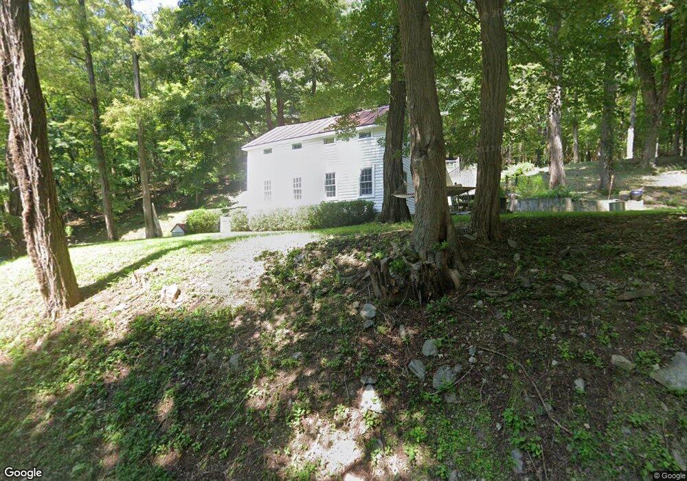 79 Camp Rd, Red Hook, NY 12571 - photo 1