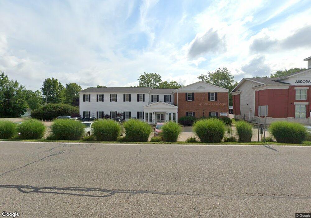 199 S Chillicothe Rd unit 202/207, Aurora, OH 44202 - photo 1