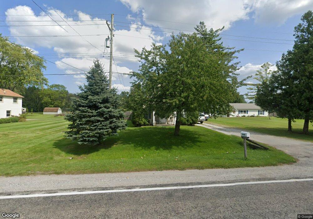 2660 Range Rd, Port Huron, MI 48060 - photo 1