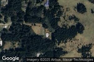 94334 2nd St, Langlois, OR 97450