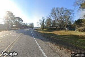 Tbd Mc 35, Fouke, AR 71837