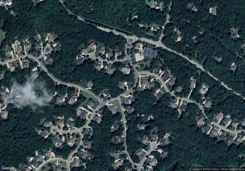 120 Ansley Way, Roswell, GA 30075 - photo 1