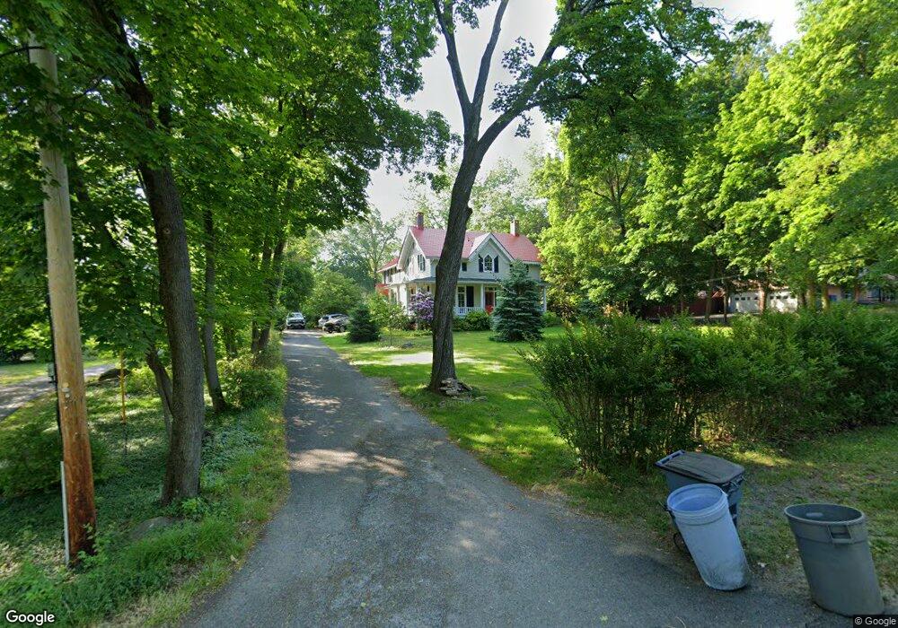 55 Duncan Ave, Cornwall On Hudson, NY 12520 - photo 1