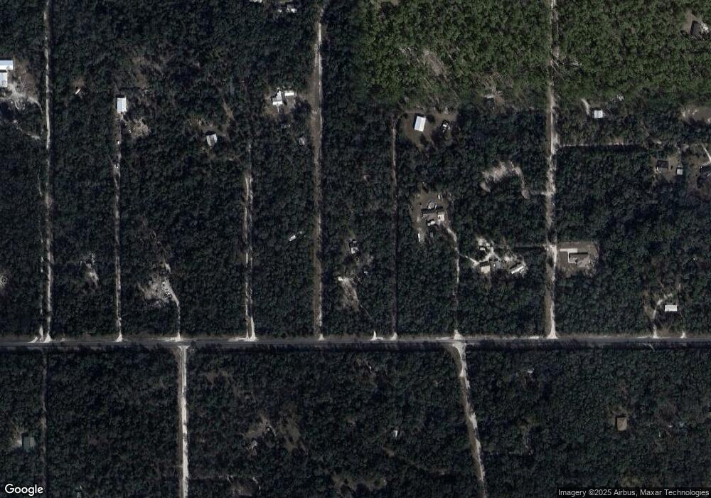 2931 280th St, Branford, FL 32008 - photo 1