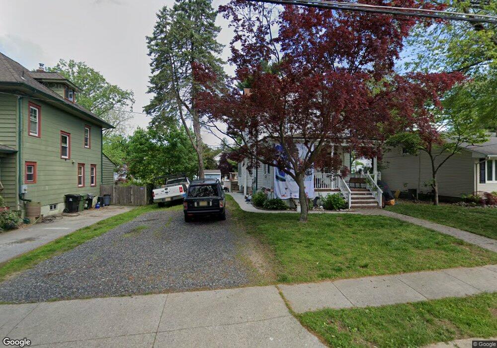 48 E Woodland Ave, Pitman, NJ 08071 - photo 1