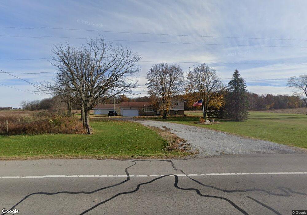 14846 Us Highway 68, Kenton, OH 43326 - photo 1