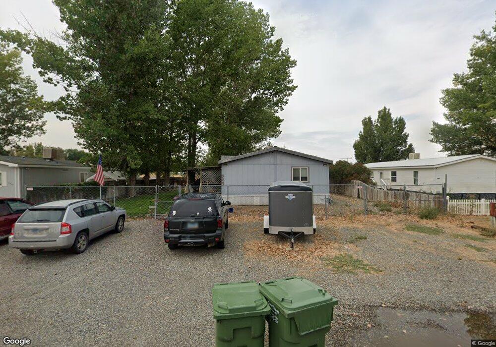 6320 Nugget Dr, Winnemucca, NV 89445 - photo 1