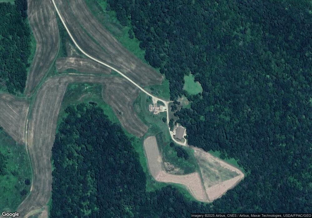 32406 Stinson Ridge Rd, Winona, MN 55987 - photo 1