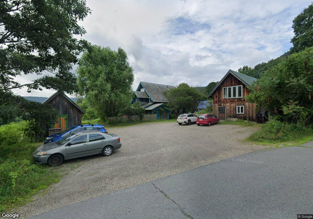 12 Wilde Rd, Shelburne Falls, MA 01370 - photo 1