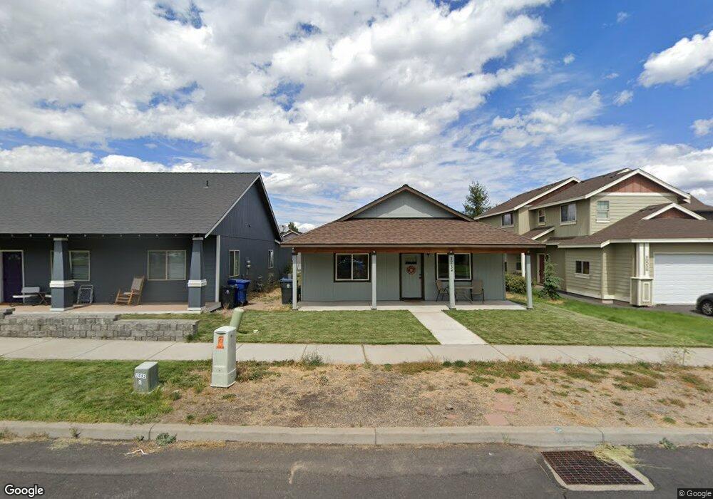 20034 SW Voltera Place, Bend, OR 97702 - photo 1