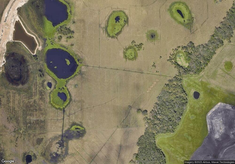 10250 Morning Mist Ln, Sarasota, FL 34241 - photo 1