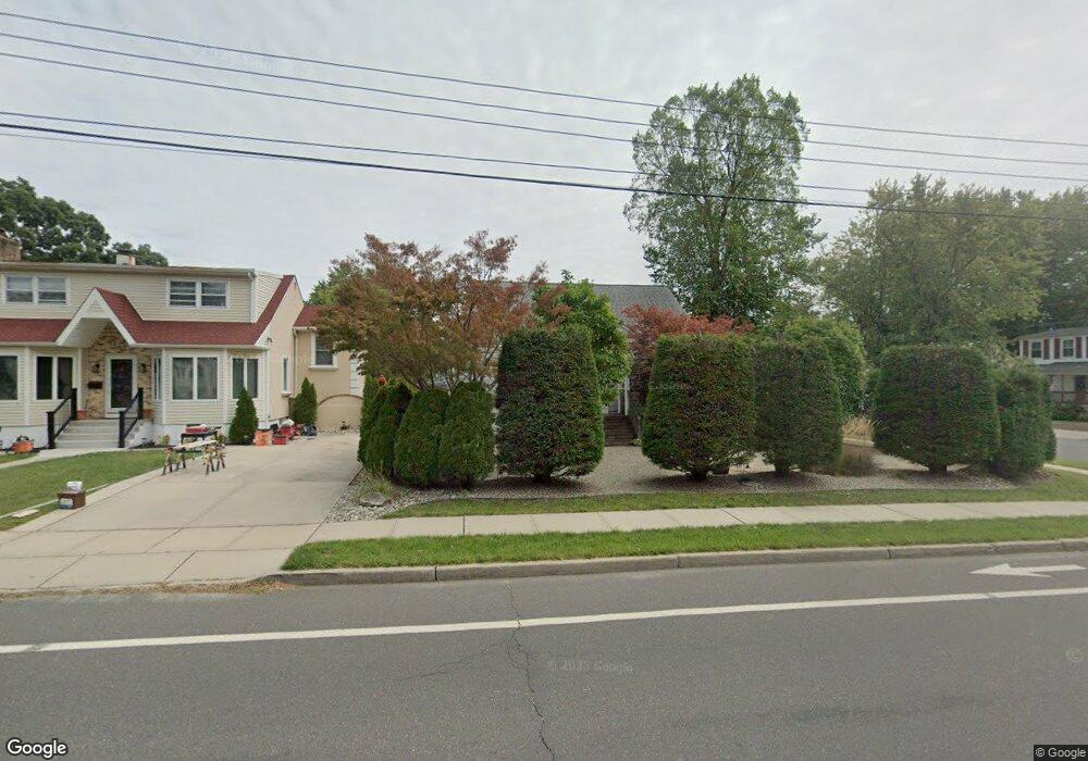 1600 Logan Rd, Ocean, NJ 07712 - photo 1