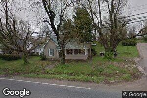 8571 W State Road 54, Avoca, IN 47420