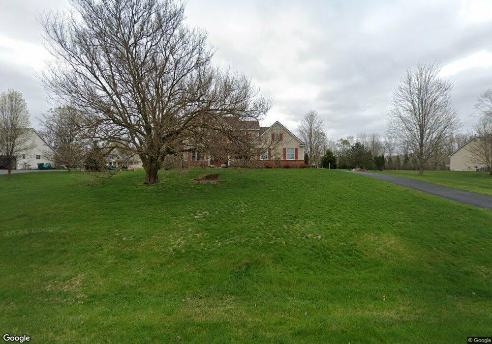 3122 Sandhill Dr unit 4, Dexter, MI 48130 - photo 1