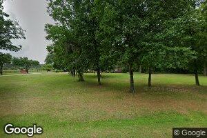 10985 N Brewington Rd, Gable, SC 29051