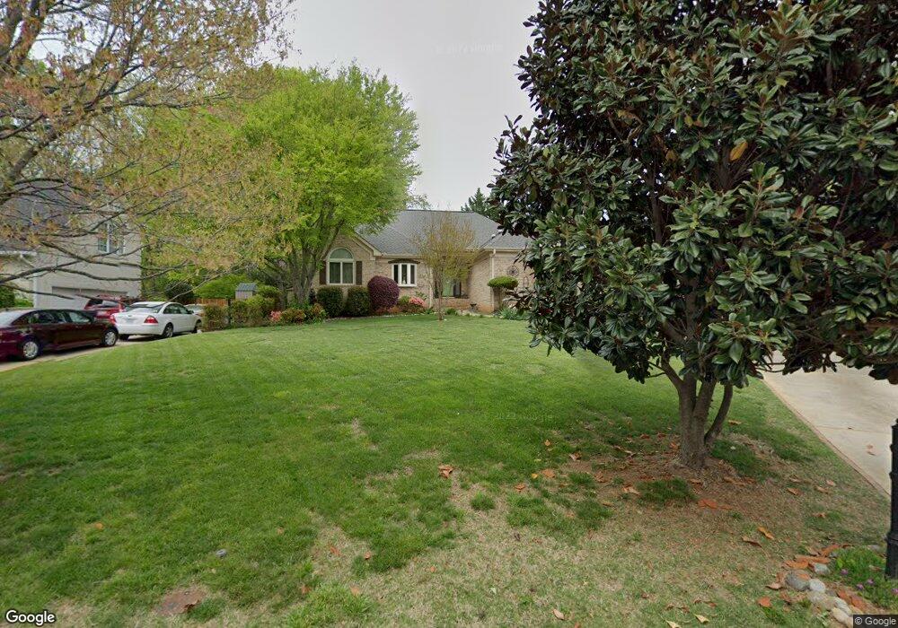 3029 Havasu Way, High Point, NC 27265 - photo 1