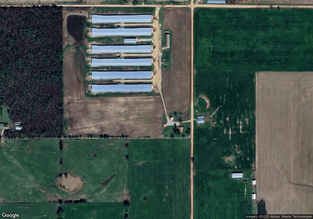 44219 S 690 Rd, Jay, OK 74346 - photo 1